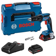 Bosch 06019K7002