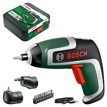Bosch 06039E0001
