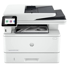 HP 2Z622F