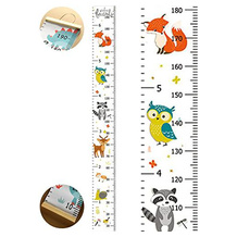 Queerelele Kindermesslatte