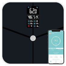 Fitleap 63866