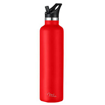 Milu T6