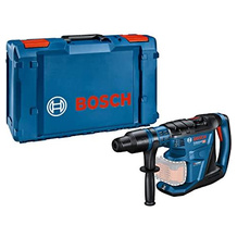 Bosch 611917100