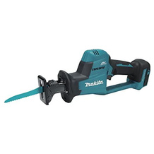 Makita DJR189Z