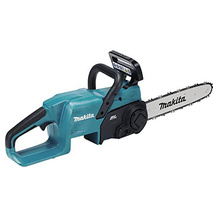 Makita DUC307ZX2