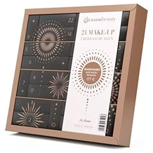 M. Asam Beauty-Adventskalender