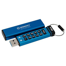 Kingston IKKP200/8GB
