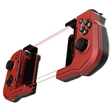 Turtle Beach TBS-0766-05