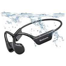Relxhome Bone-Conduction-Kopfhörer
