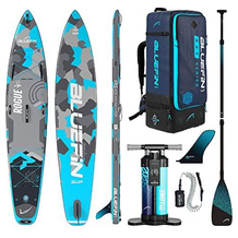 Bluefin SUP-Board