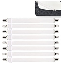 FlyWave Bettlakenspanner