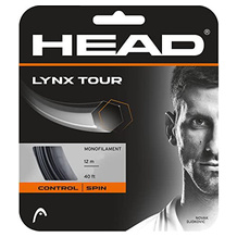 HEAD Tennissaite