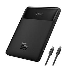 Baseus Notebook-Powerbank