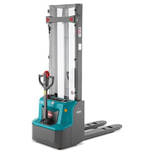 Ameise Elektro-Stapler