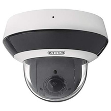 ABUS TVIP82561