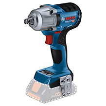 Bosch Akku-Schlagschrauber