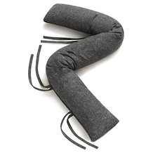 Praknu Zugluftstopper