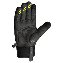 Velmia Winter-Fahrradhandschuh