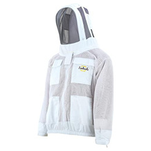 Imkado Imkerjacke