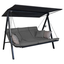 Angerer 746000
