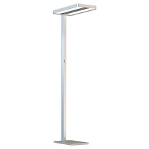 INNOVATE Büro-Stehlampe