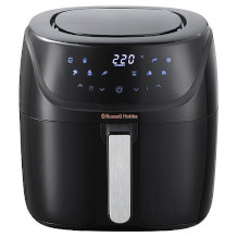 Russell Hobbs SatisFry XXL 27170-56