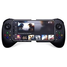 ShanWan Android-Gamepad