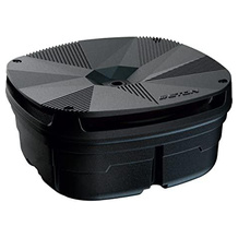Eton Reserverad-Subwoofer
