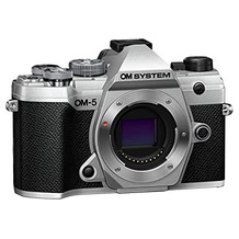 Olympus Kamera