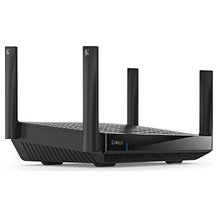 Linksys MR7500-EU