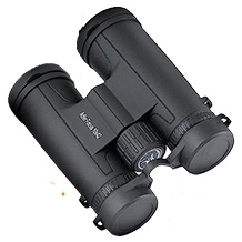 Adler Focus Feldstecher 10x42