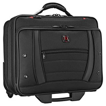 Wenger 612476