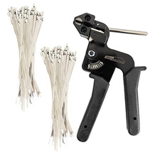 Techfection Kabelbinderpistole