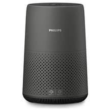 Philips AC0850/11