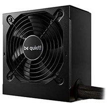 be quiet BN329