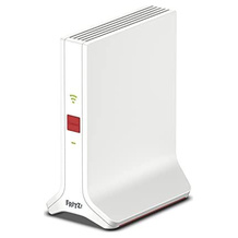 AVM 20002988