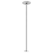 TLGREEN Pole-Dance-Stange