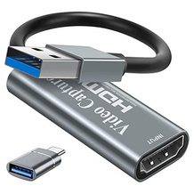 Papeaso Capture-Card