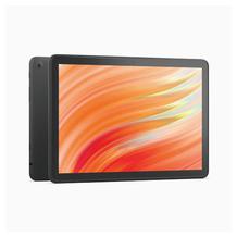 Amazon Fire-Tablet