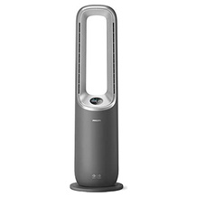 Philips AMF870/15