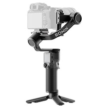 DJI CP.RN.00000294.01
