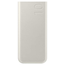 Samsung EB-P3400XUEGEU