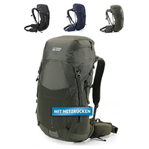 Terra Peak AIRANT-40