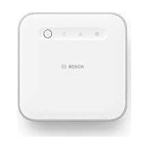 Bosch 8750002101