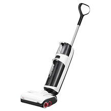 roborock Dyad Pro