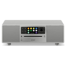 Sonoro Radio