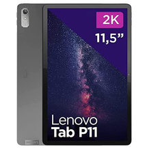 Lenovo Tablet