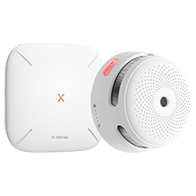 X-Sense FS61
