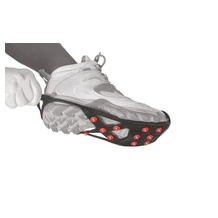 Kleiber Schuhspike