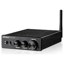 AIYIMA A07PRO